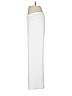 Cyrus Solid Ivory Dress Pants Size M - photo 5