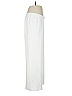 Cyrus Solid Ivory Dress Pants Size M - photo 4
