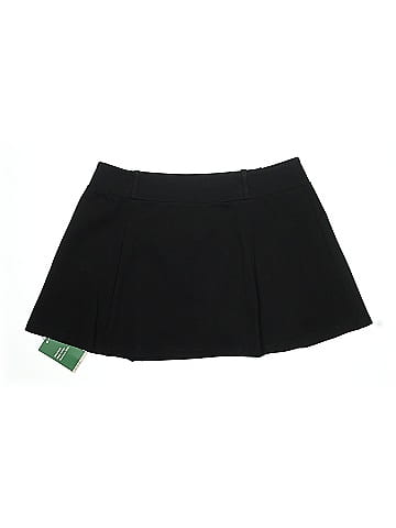 Halara Casual Skirt (view 2)
