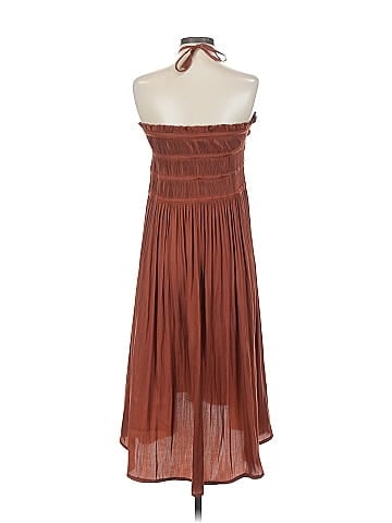 Current Air Casual Dress (view 2)