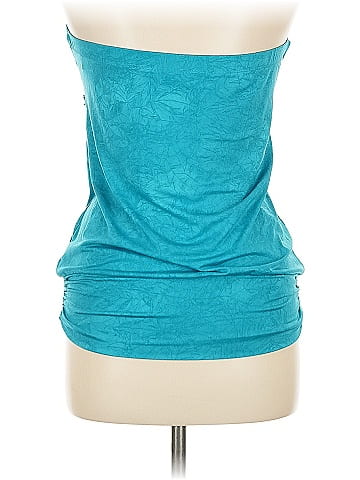 Studio Y Casual Skirt (view 2)