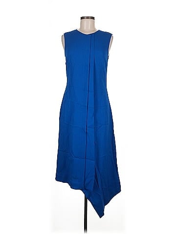 Cedric Charlier Casual Dress (view 1)