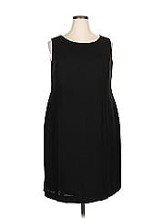 Jones Studio Casual Dress