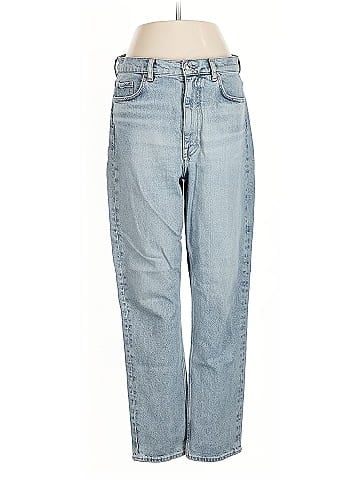 & Other Stories Jeans (view 1)