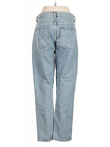 & Other Stories Jeans (view 2)