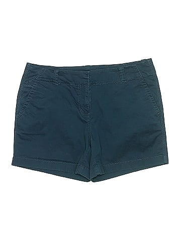 Vineyard Vines Shorts (view 1)