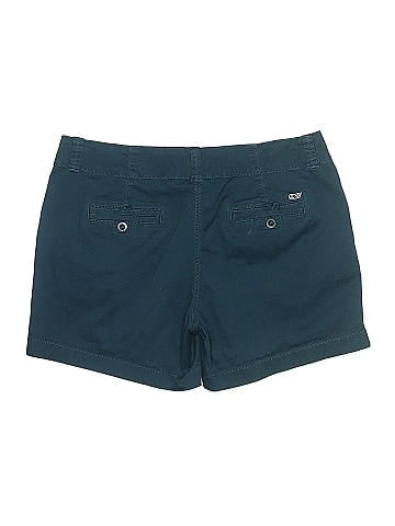 Vineyard Vines Shorts (view 2)