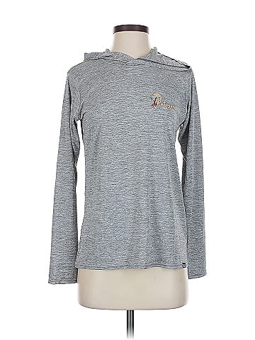 Patagonia Sweatshirt (view 1)