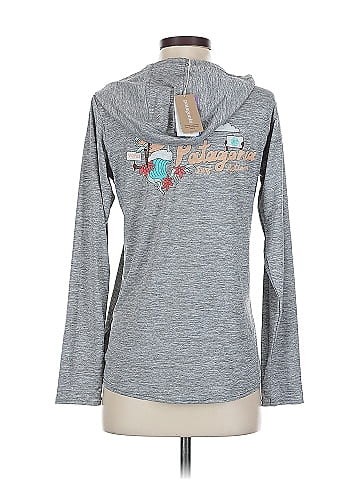 Patagonia Sweatshirt (view 2)