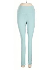 Alo Active Pants