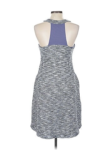 MPG Casual Dress (view 2)