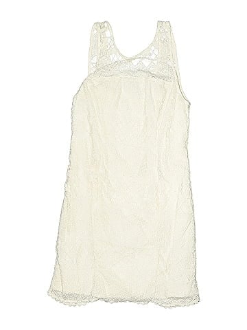 Abercrombie Dress (view 1)