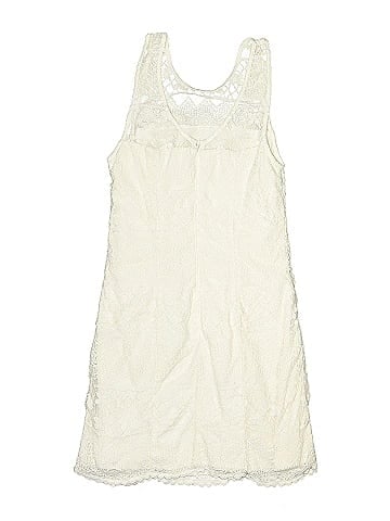 Abercrombie Dress (view 2)