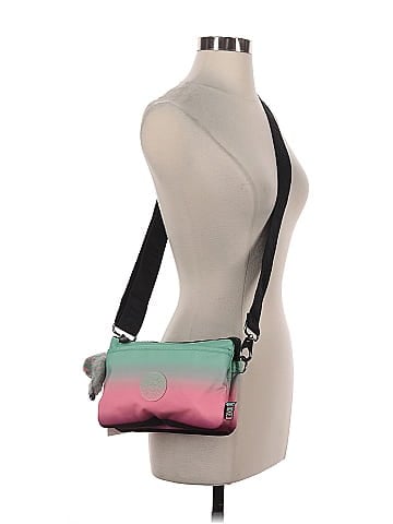 Kipling Crossbody Bag (view 2)