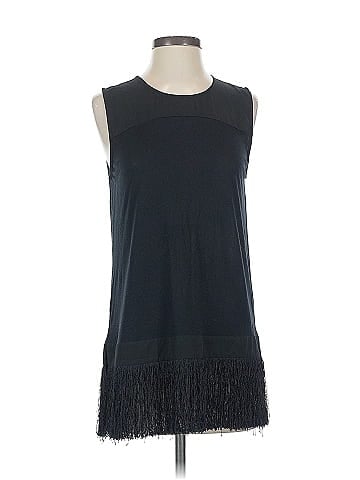 J.Crew Sleeveless Top (view 1)