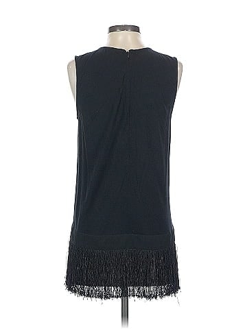 J.Crew Sleeveless Top (view 2)