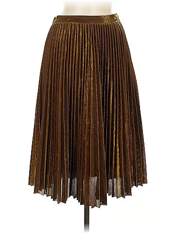 It Casual Skirt (view 1)