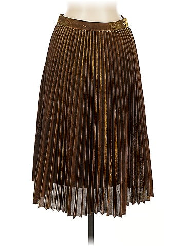 It Casual Skirt (view 2)