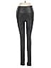 SPANX Black Leggings Size M