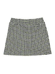 Tail Casual Skirt