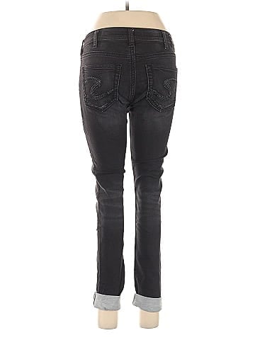Silver Jeans Co. Jeans (view 2)