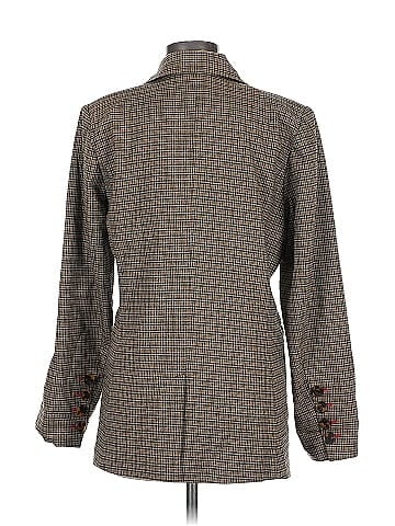 Madewell Blazer (view 2)
