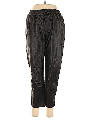 Paris & Me Casual Pants (view 1)
