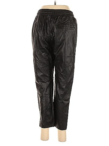 Paris & Me Casual Pants (view 2)