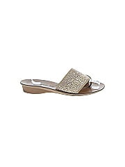 Paul Green Sandals