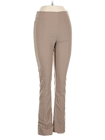 MM. LaFleur Active Pants (view 1)