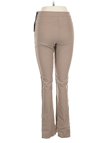 MM. LaFleur Active Pants (view 2)