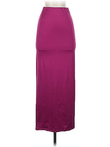Urban Outfitters Casual Skirt (view 1)