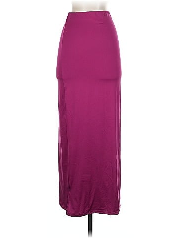 Urban Outfitters Casual Skirt (view 2)