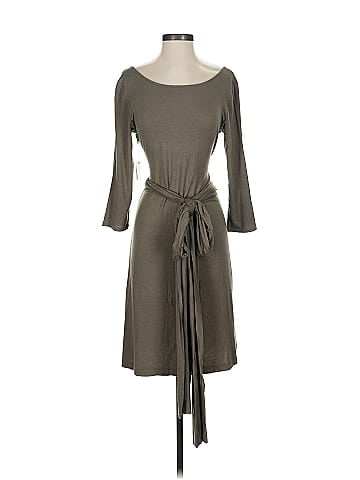 Soma Casual Dress (view 1)