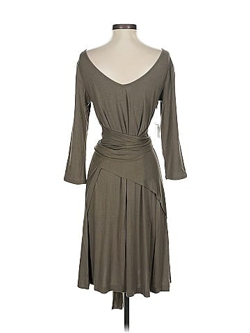Soma Casual Dress (view 2)