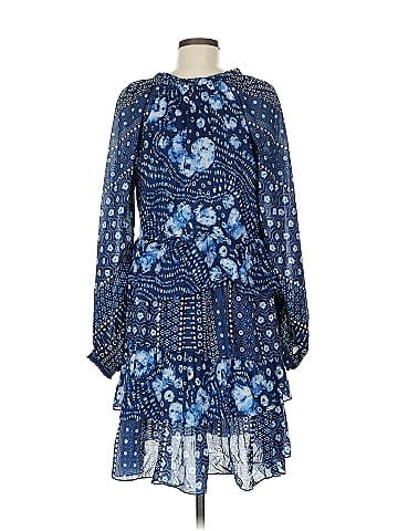 Hale Bob Casual Dress (view 2)