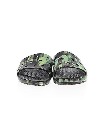 Crocs Sandals (view 2)