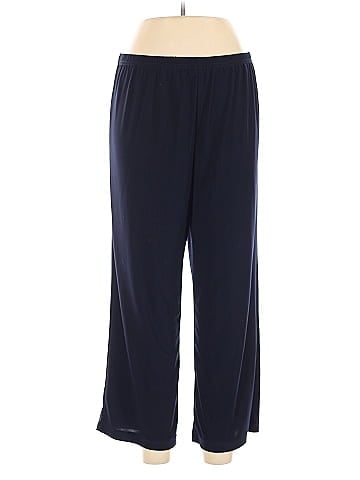 R&M Richards Casual Pants (view 1)