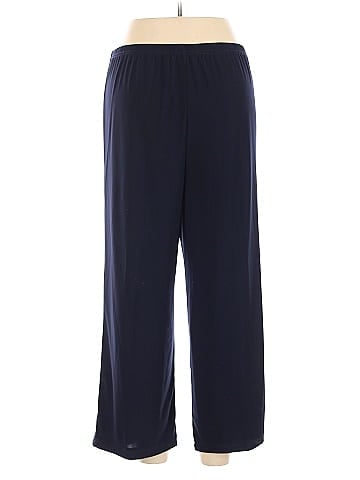 R&M Richards Casual Pants (view 2)
