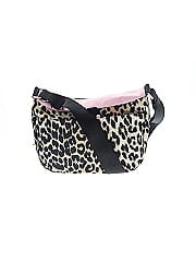 Ganni Shoulder Bag