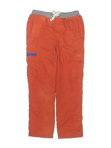 Mini Boden Casual Pants (view 1)