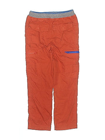 Mini Boden Casual Pants (view 2)