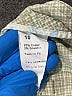 Dockers Plaid Green Shorts Size 10 - photo 4
