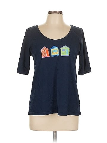 Fresh Produce Short Sleeve T-Shirt (view 1)