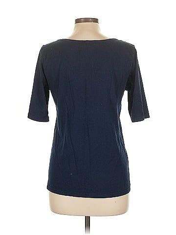 Fresh Produce Short Sleeve T-Shirt (view 2)