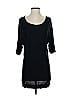 Express Black Pullover Sweater Size S - photo 1