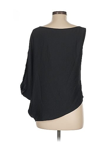 KF/KaufmanFranco Collective Sleeveless Blouse (view 2)