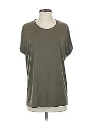 Commando Short Sleeve T Shirt