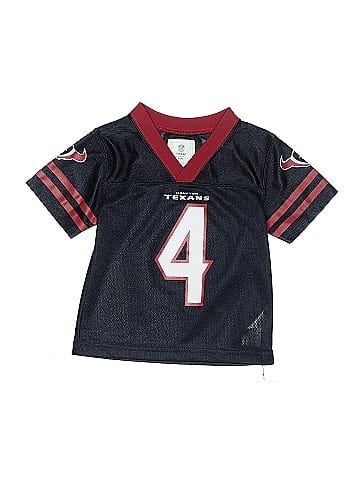 NFL Short Sleeve T-Shirt (view 1)