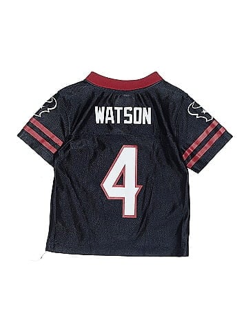 NFL Short Sleeve T-Shirt (view 2)